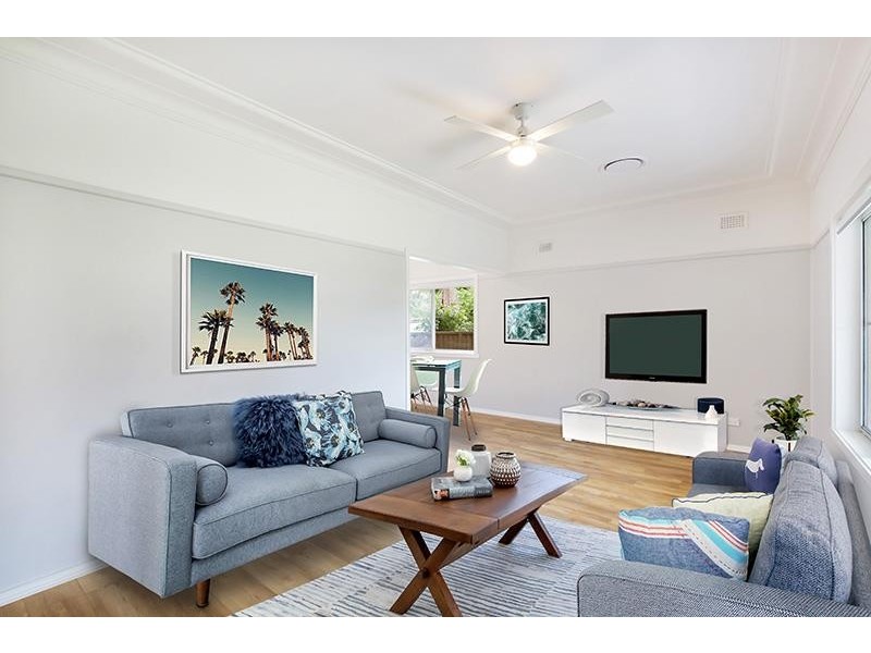 90 Quakers Rd, Marayong NSW 2148