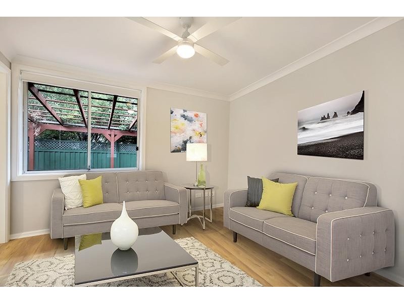 90 Quakers Rd, Marayong NSW 2148