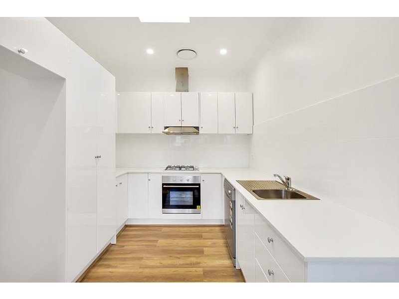 90 Quakers Rd, Marayong NSW 2148