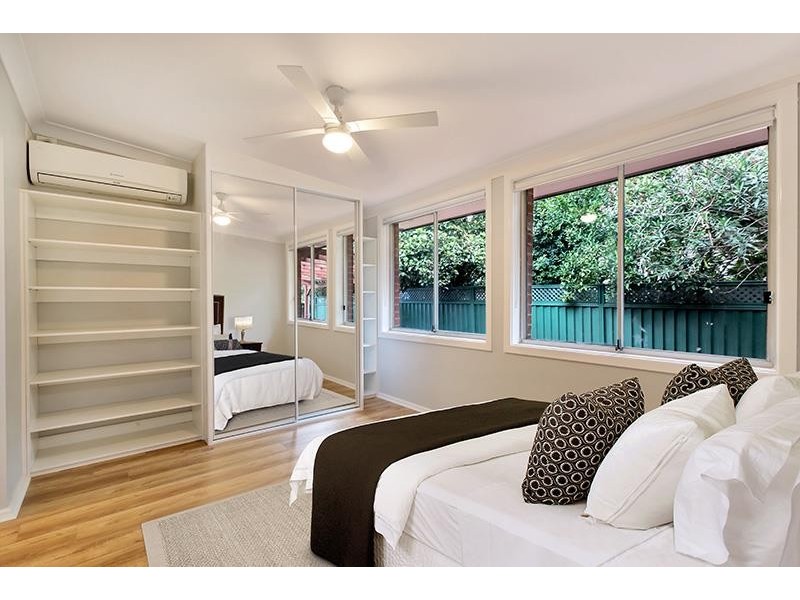 90 Quakers Rd, Marayong NSW 2148