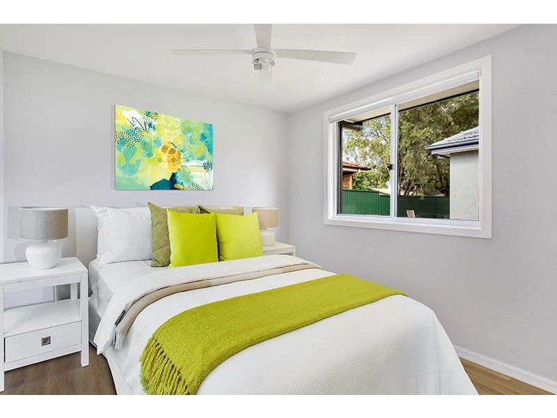 90 Quakers Rd, Marayong NSW 2148