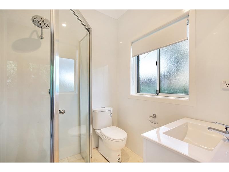 90 Quakers Rd, Marayong NSW 2148