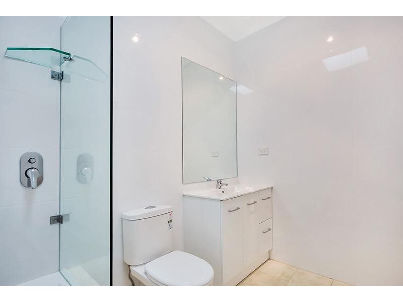 90 Quakers Rd, Marayong NSW 2148