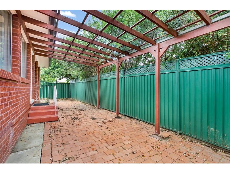 90 Quakers Rd, Marayong NSW 2148