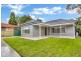 90 Quakers Rd, Marayong NSW 2148