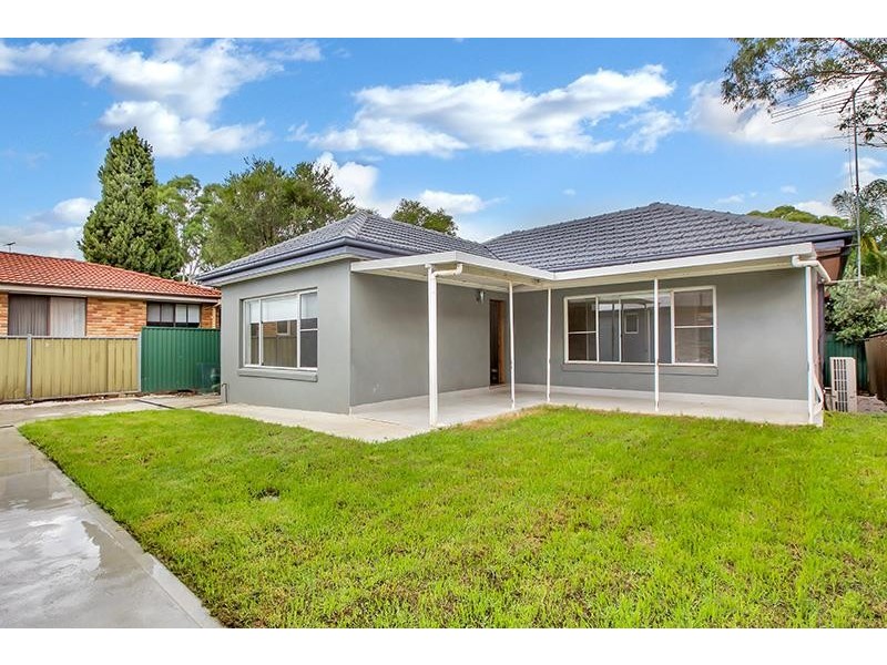 90 Quakers Rd, Marayong NSW 2148