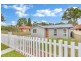 90A Quakers Rd, Marayong NSW 2148