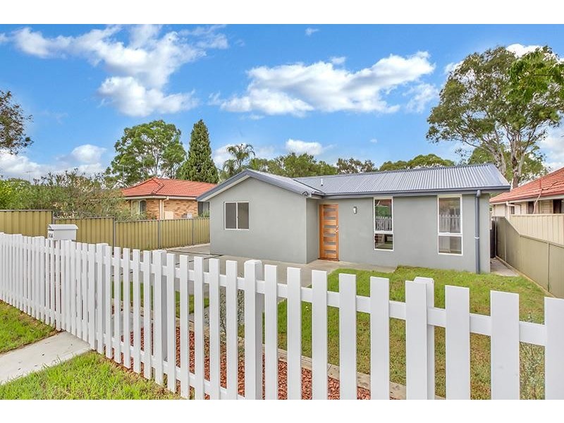 90A Quakers Rd, Marayong NSW 2148