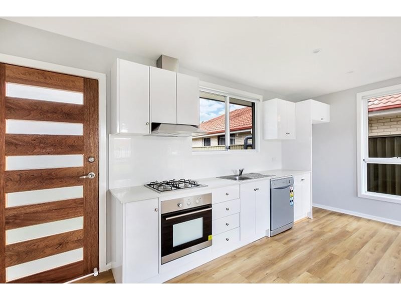 90A Quakers Rd, Marayong NSW 2148