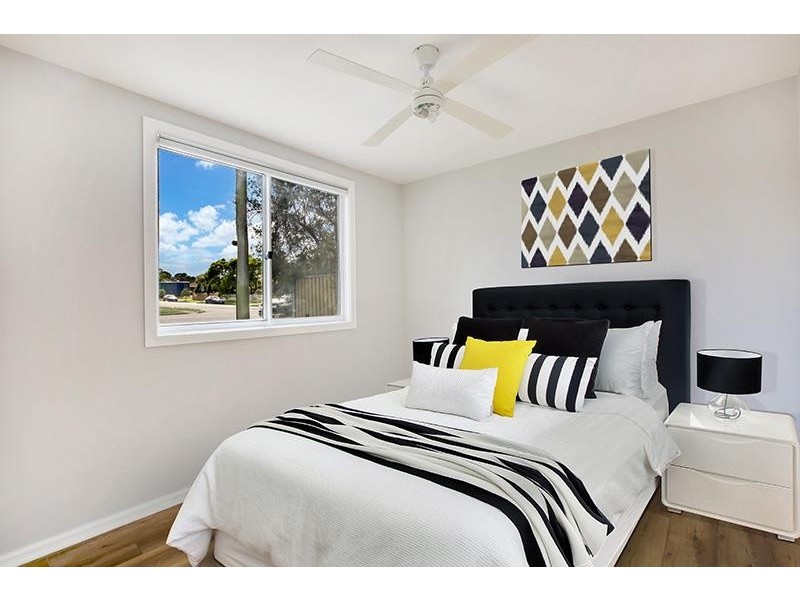 90A Quakers Rd, Marayong NSW 2148