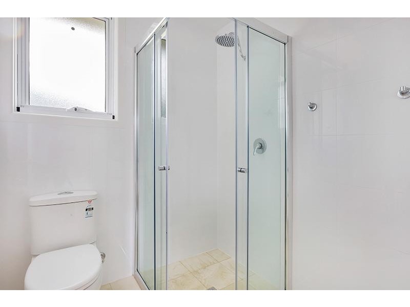 90A Quakers Rd, Marayong NSW 2148