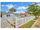 90A Quakers Rd, Marayong NSW 2148