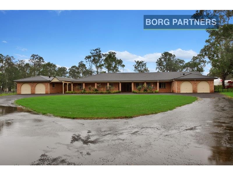 23-25 Tenth Ave, Austral NSW 2179