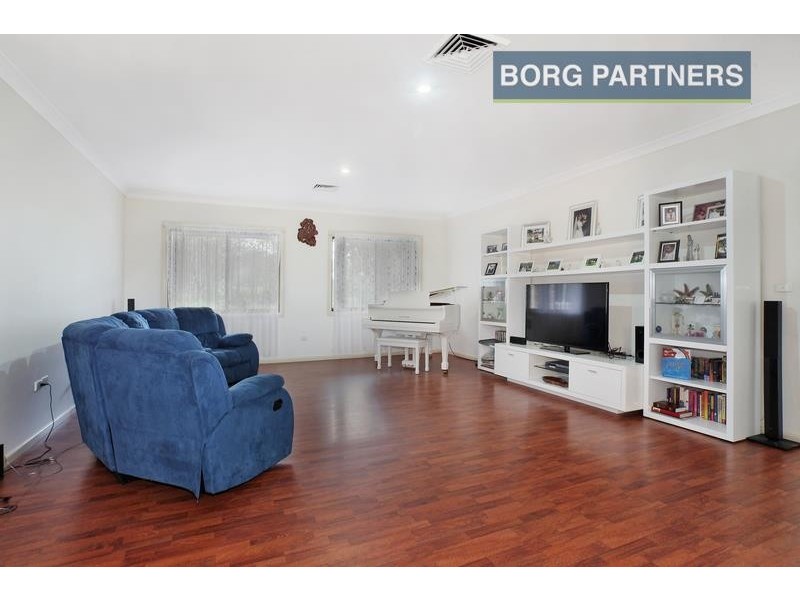 23-25 Tenth Ave, Austral NSW 2179