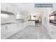 23-25 Tenth Ave, Austral NSW 2179