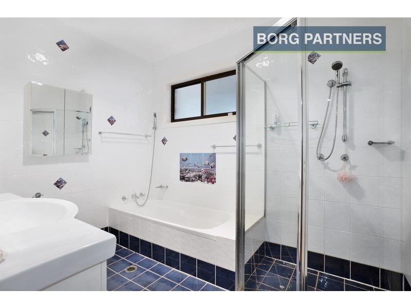 23-25 Tenth Ave, Austral NSW 2179