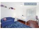 23-25 Tenth Ave, Austral NSW 2179