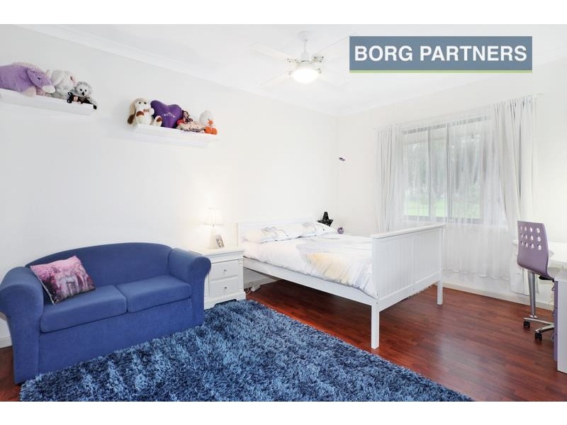 23-25 Tenth Ave, Austral NSW 2179