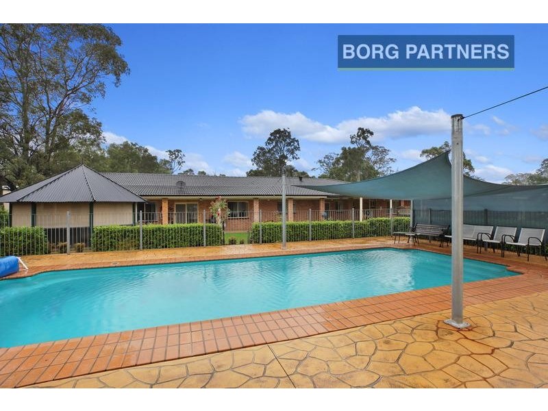 23-25 Tenth Ave, Austral NSW 2179