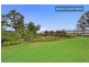 23-25 Tenth Ave, Austral NSW 2179