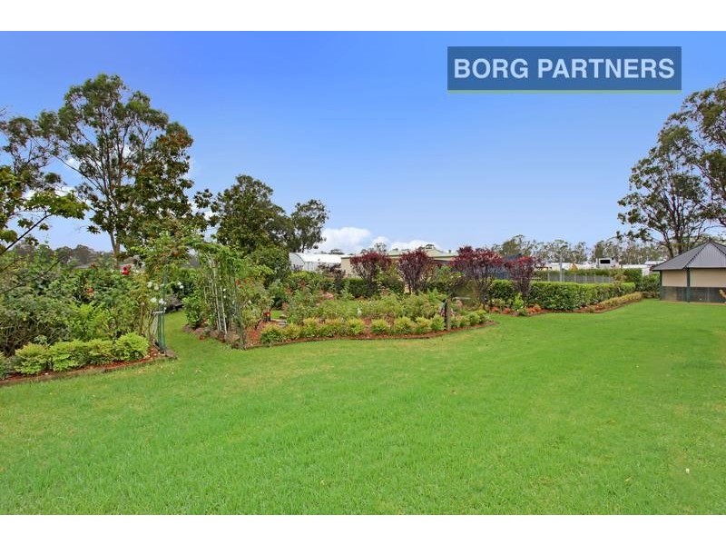 23-25 Tenth Ave, Austral NSW 2179