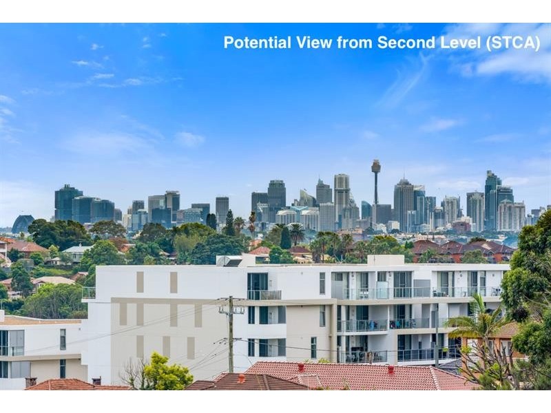 26 Hill St, Arncliffe NSW 2205