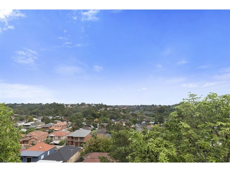 26 Hill St, Arncliffe NSW 2205