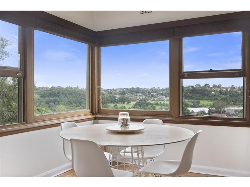 26 Hill St, Arncliffe NSW 2205