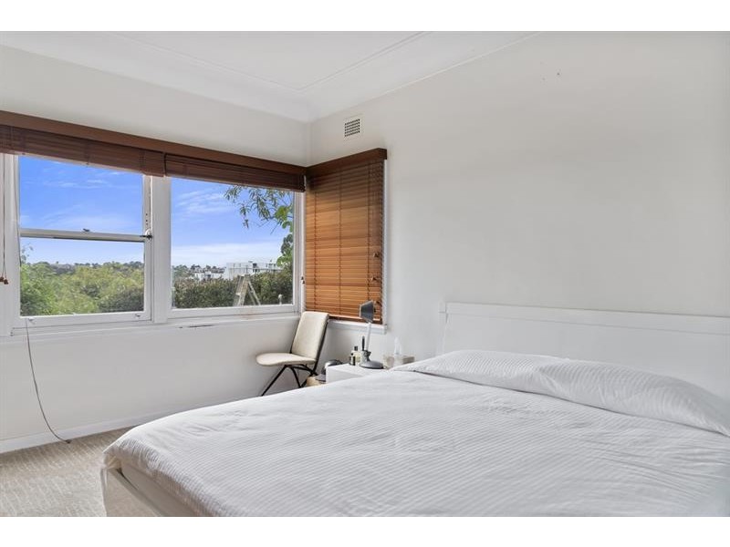 26 Hill St, Arncliffe NSW 2205