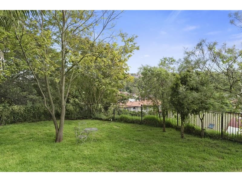 26 Hill St, Arncliffe NSW 2205