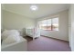 25 Tallowood Cres, Bossley Park NSW 2176