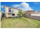 25 Tallowood Cres, Bossley Park NSW 2176