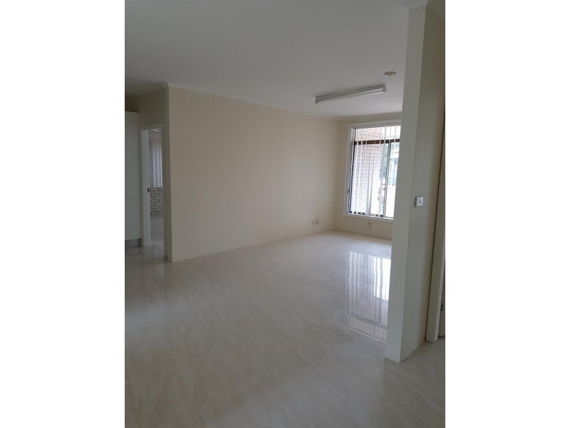 3/111 Station St, Penrith NSW 2750