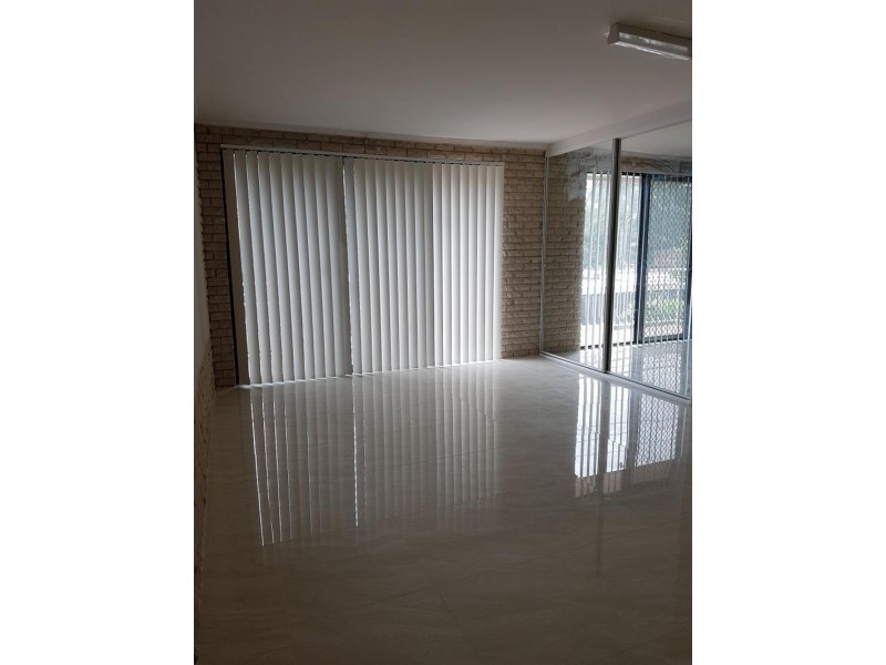 3/111 Station St, Penrith NSW 2750