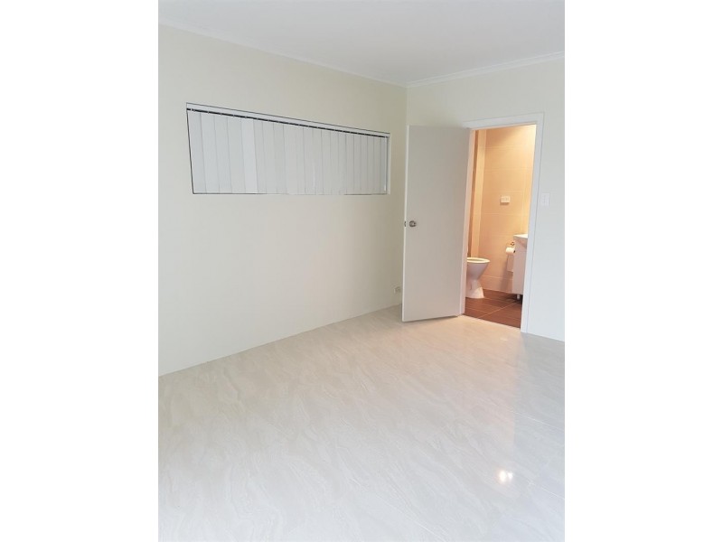 3/111 Station St, Penrith NSW 2750