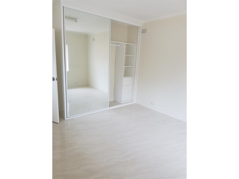 3/111 Station St, Penrith NSW 2750