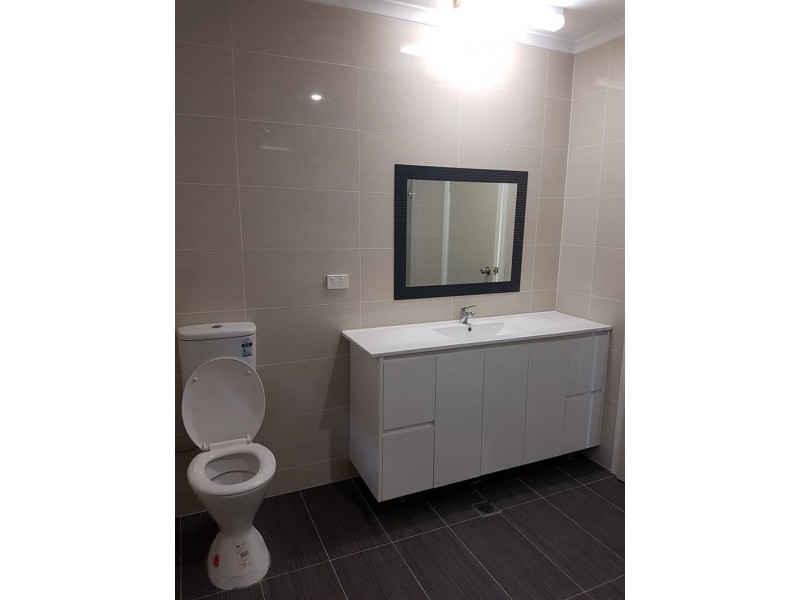 3/111 Station St, Penrith NSW 2750