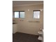 3/111 Station St, Penrith NSW 2750