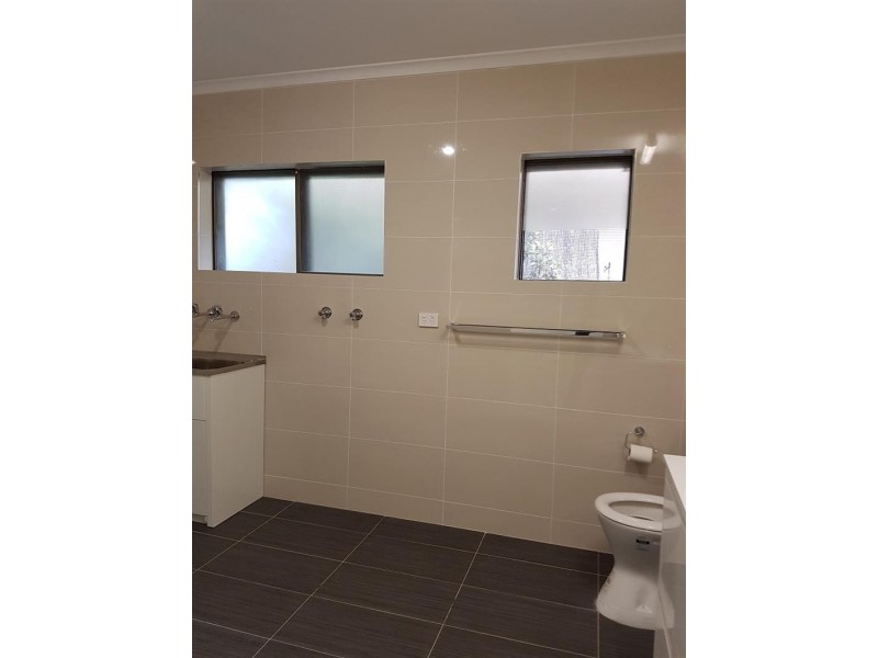 3/111 Station St, Penrith NSW 2750