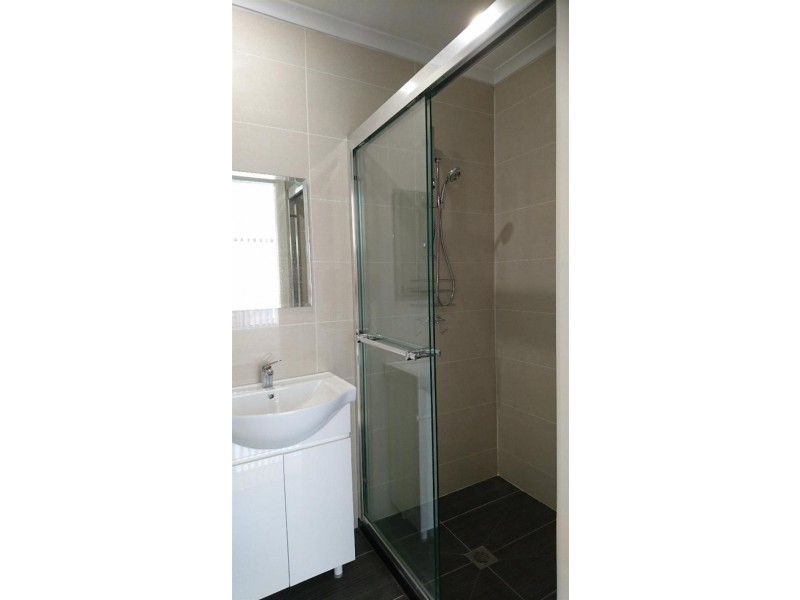 3/111 Station St, Penrith NSW 2750