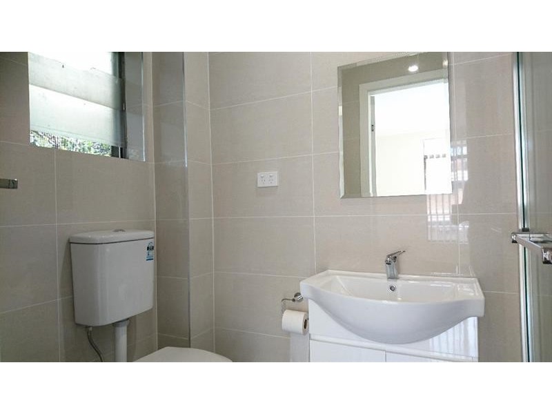 3/111 Station St, Penrith NSW 2750