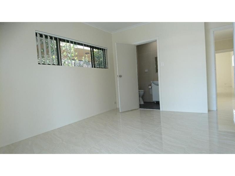 3/111 Station St, Penrith NSW 2750