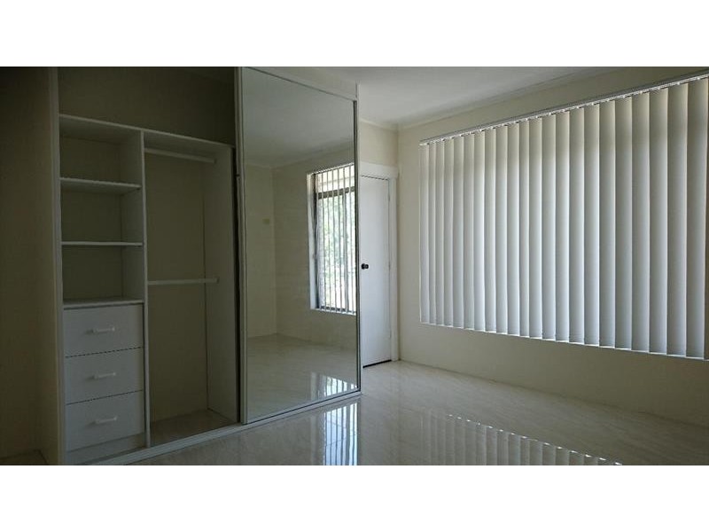 3/111 Station St, Penrith NSW 2750