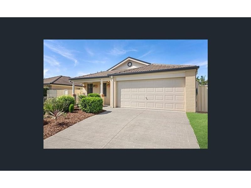 12 Tea Tree Pl, Mardi NSW 2259