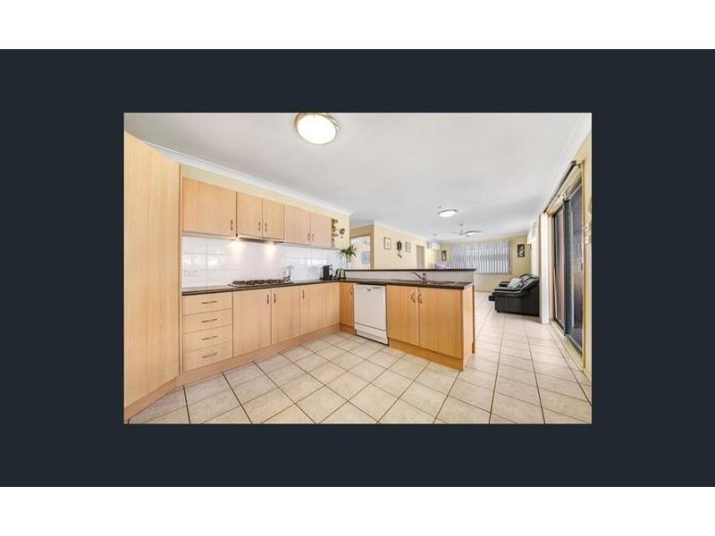 12 Tea Tree Pl, Mardi NSW 2259