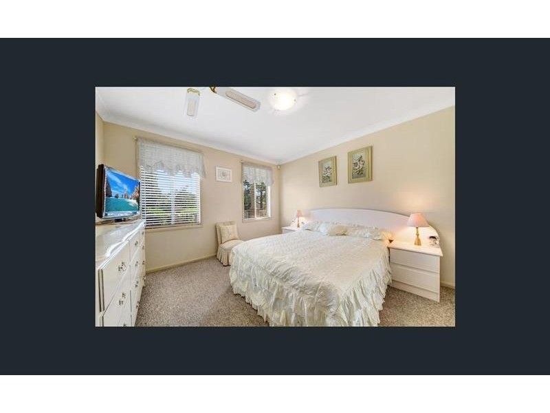 12 Tea Tree Pl, Mardi NSW 2259