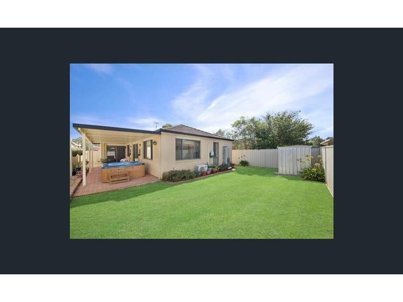 12 Tea Tree Pl, Mardi NSW 2259