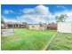 5 Rosemont Ave, Smithfield NSW 2164