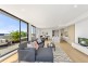 1.602/18 Hannah Street, Beecroft NSW 2119