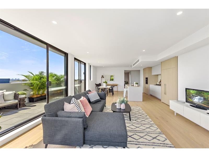 1.602/18 Hannah Street, Beecroft NSW 2119